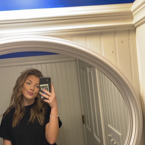 abbie_whittaker